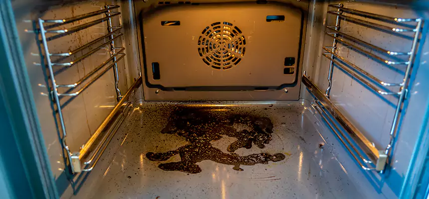 Our Air Duct Overhaul & Upgrades Services in New Hope, MN