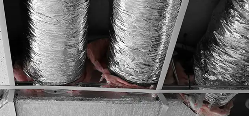 Scalable Commercial Multi‑Unit Dryer Vent Camera Inspection in New Hope, MN