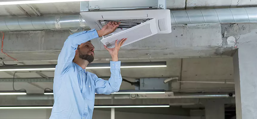 Our Dryer Vent Washing Service Services in New Hope, MN