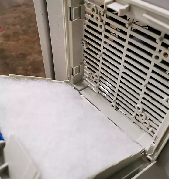 Professional Air Duct Expansion Solutions in New Hope, MN