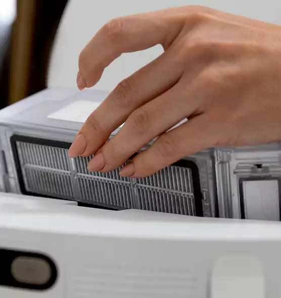  Professional Dryer Vent Lint Filter Cleaning in New Hope, MN