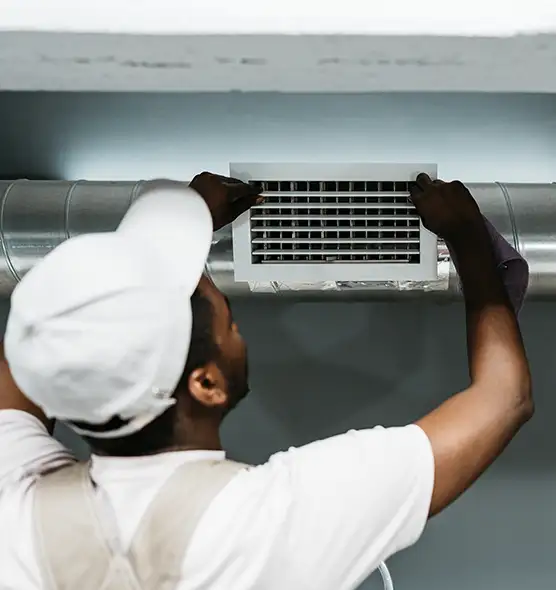 About Emergency Dryer Vent Repair in New Hope, MN