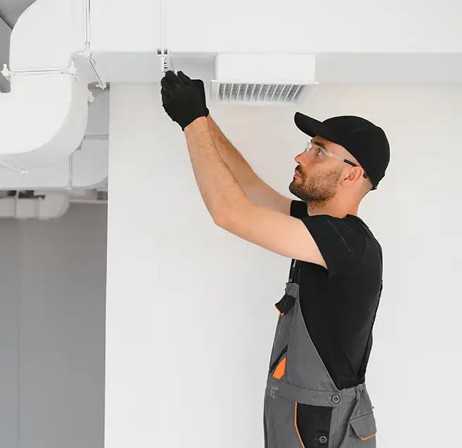 Why Homeowners & Businesses Trust Us in New Hope, MN?