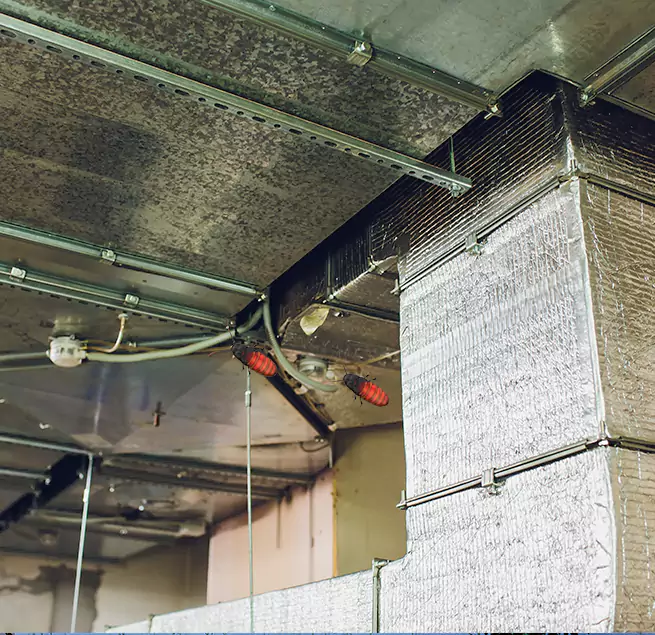 Why Homeowners & Businesses Trust Us in New Hope, MN?