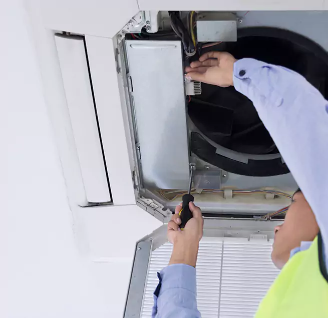 Why Homeowners & Businesses Trust Us New Hope, MN?