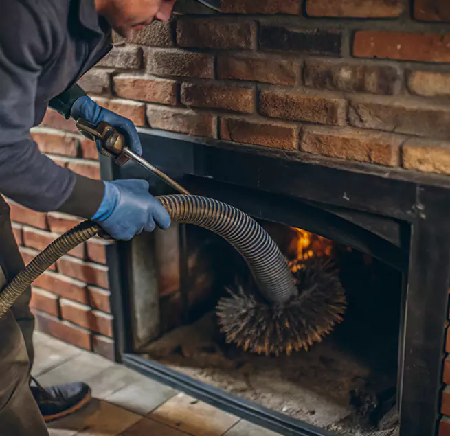  Why Homeowners & Businesses Trust Us in New Hope, MN?