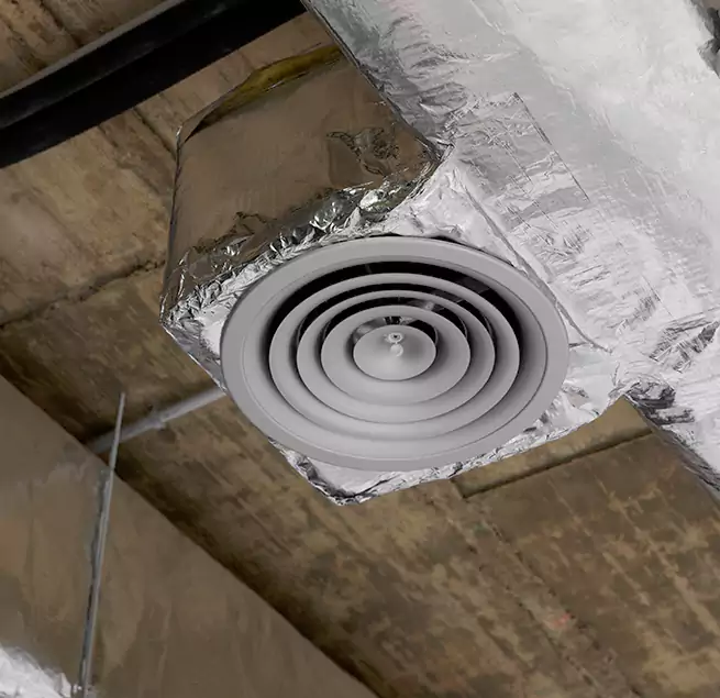 Why Homeowners & Businesses Trust Us in New Hope, MN