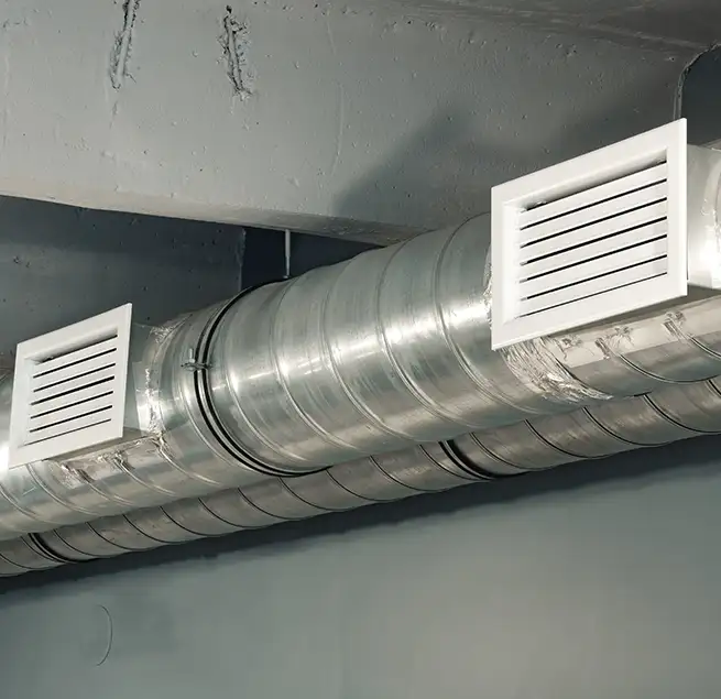 Why Homeowners Businesses Trust Us in New Hope, MN