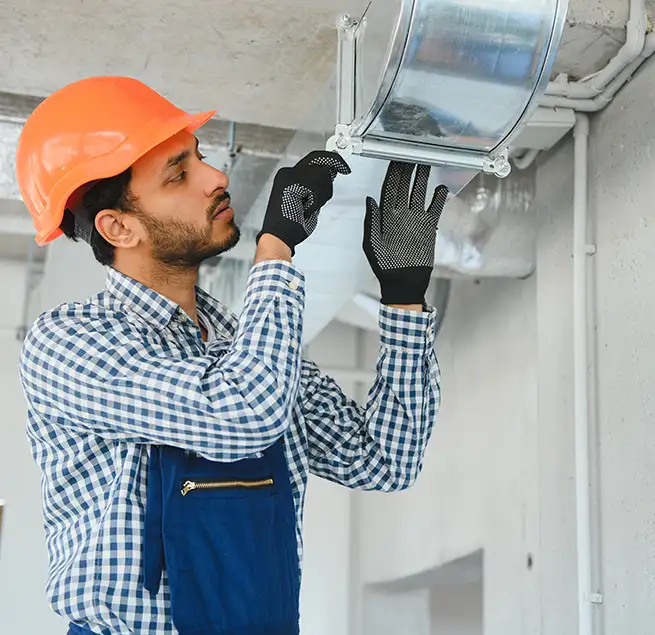 Why Homeowners & Businesses Trust Us in New Hope, MN?