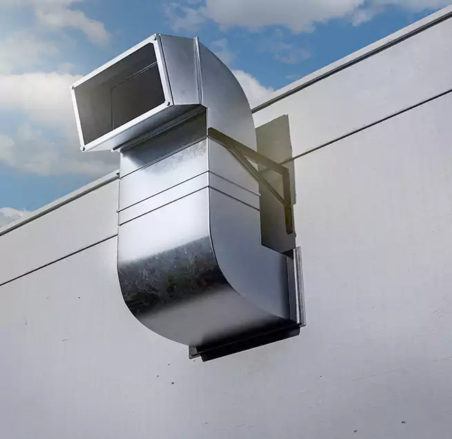 Why Homeowners & Businesses Trust Us in New Hope, MN