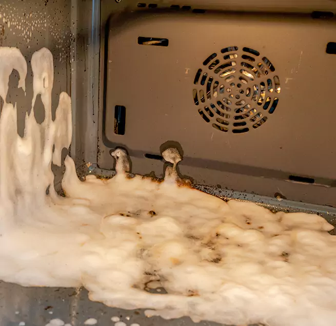 Why Homeowners & Businesses Trust Us in New Hope, MN?