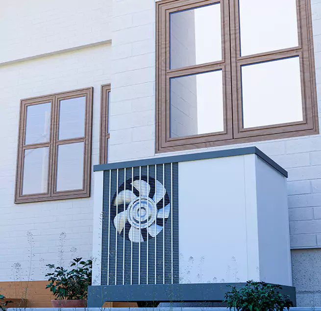 Why Homeowners & Businesses Trust Us New Hope, MN?