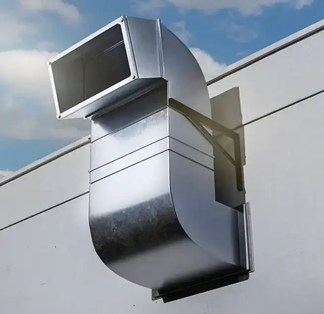 Why Homeowners & Businesses Trust Us New Hope, MN