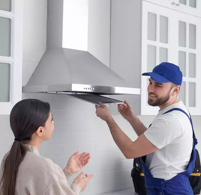  Why Homeowners & Businesses Trust Us in New Hope, MN?