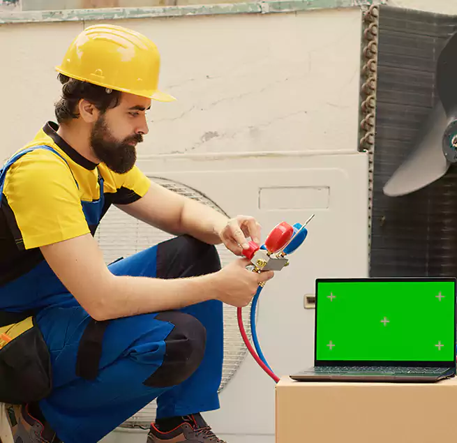 Why Homeowners & Businesses Trust Us in New Hope, MN?