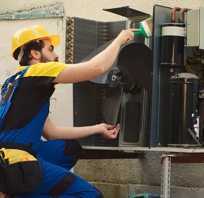  Why Homeowners & Businesses Trust Us in New Hope, MN?