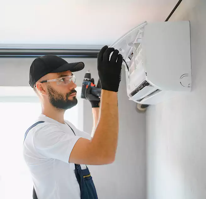 Why Homeowners & Businesses Trust Us in New Hope, MN