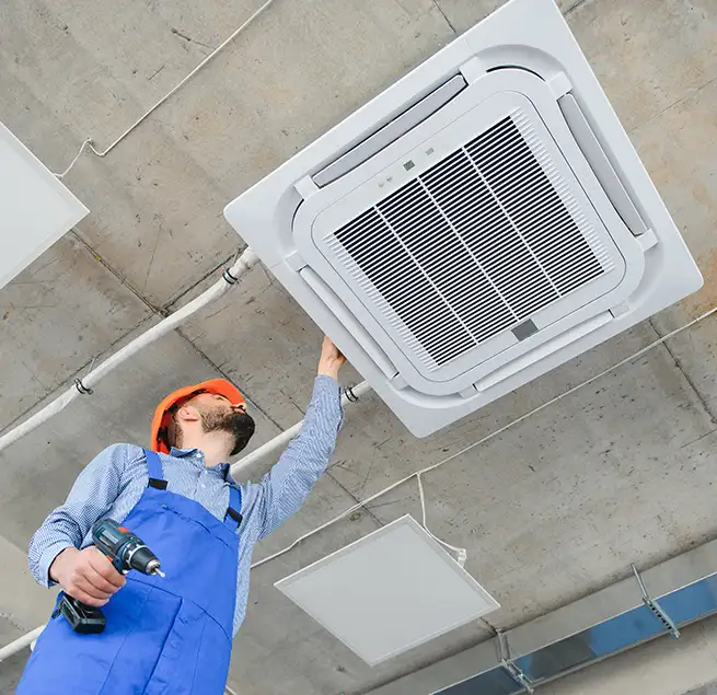 Why Homeowners & Businesses Trust Us in New Hope, MN