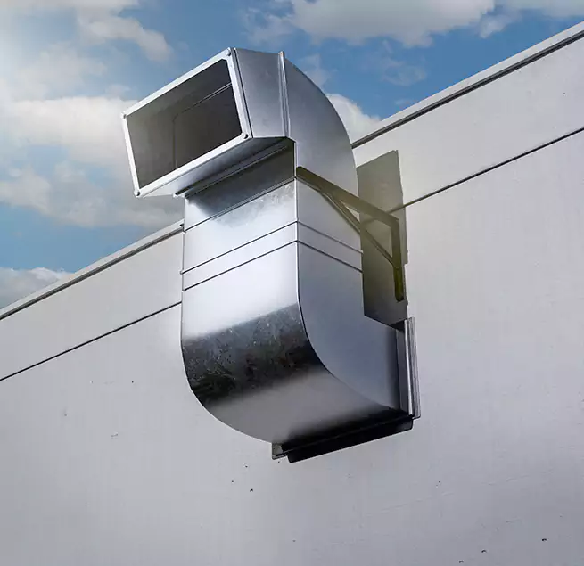 Why Homeowners & Businesses Trust Us New Hope, MN