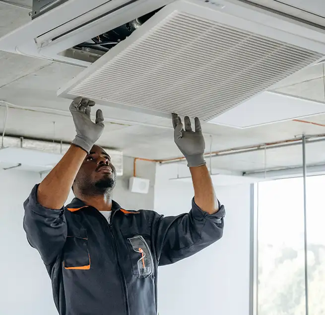  Why Homeowners & Businesses Trust Us in New Hope, MN?