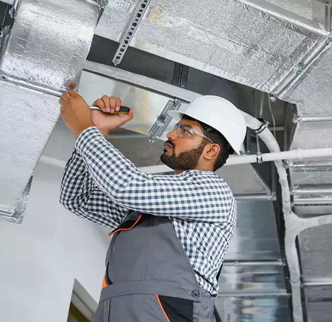 Why Homeowners & Businesses Trust Us in New Hope, MN?