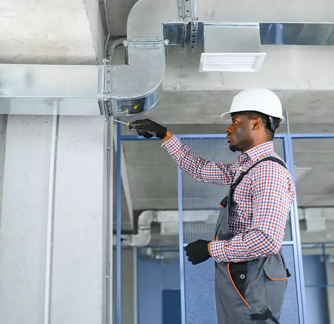 Why Homeowners & Businesses Trust Us in New Hope, MN