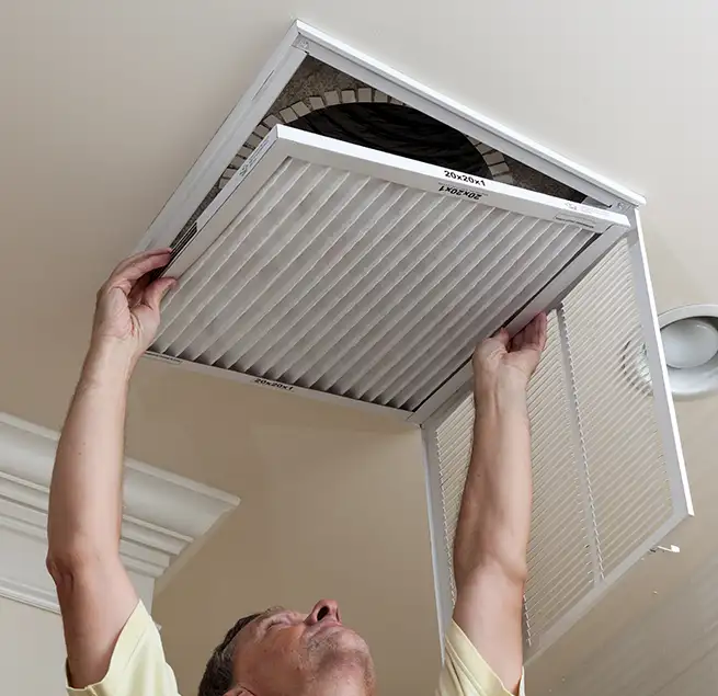 Why Homeowners & Businesses Trust Us in New Hope, MN?