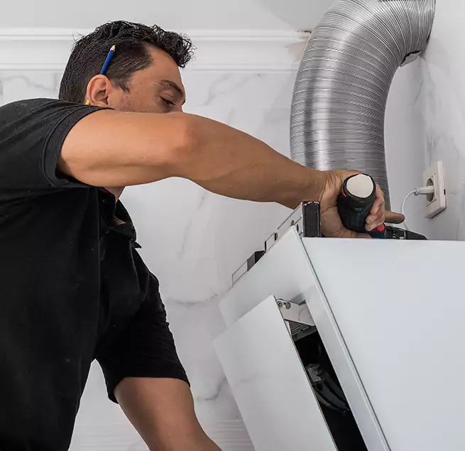 Why Homeowners Businesses Trust Us New Hope, MN