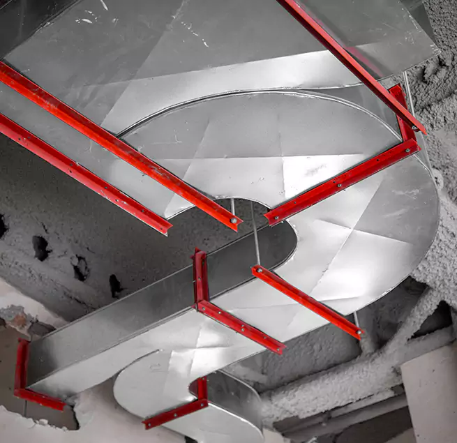 Why Homeowners & Businesses Trust Us New Hope, MN?