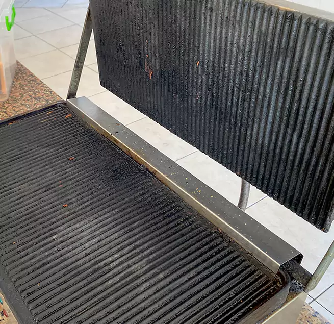 Why Homeowners & Businesses Trust Us in New Hope, MN?